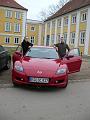 christin und sebastian ( basti48 )